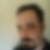 Photo de profil de Renaud Choffart