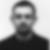 Photo de profil de Nicolas Jonnart
