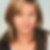 Photo de profil de Tiffany Hauty
