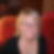 Photo de profil de Carole Savalle