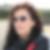 Photo de profil de Solange Gonzalez