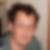 Photo de profil de Neant Denis
