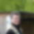 Photo de profil de Patrick Waltzer