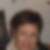 Photo de profil de Sonia Kair