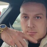 Photo de profil de Patrice Fritsch