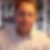 Photo de profil de Pascal Grison