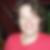 Photo de profil de Viviane Bourcy