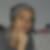 Photo de profil de Nadia Saidani