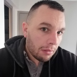 Photo de profil de Yohan Repaire