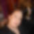 Photo de profil de Pauline Bezille