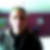 Photo de profil de Christophe Bos