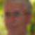 Photo de profil de Jean-Marc Morandeau