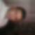 Photo de profil de Mustapha Guerroumi