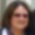 Photo de profil de Janine Orgeas