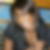 Photo de profil de Myriam Dia