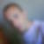 Photo de profil de Martial Bodin