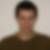 Photo de profil de Brice Audouard