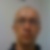 Photo de profil de Serge Bron