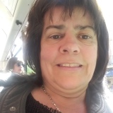 Photo de profil de Sylvie Maffini