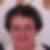 Photo de profil de Mauricette Desnoyers