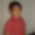 Photo de profil de Iarotiana Rakotoharinandrasana