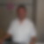 Photo de profil de Bernard Martin