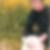 Photo de profil de Robert Echinard