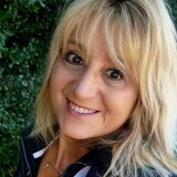 Photo de profil de Maria de Lourdes Ferreira