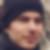 Photo de profil de Guillaume Olivier