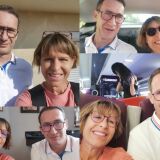 Photo de profil de Myriam Simon