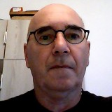 Photo de profil de Jacques Mesnil