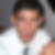 Photo de profil de Mourad Ait Rabah