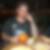 Photo de profil de Anthony Antinori