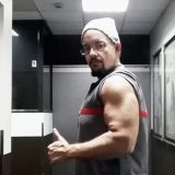 Photo de profil de David Soares