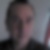 Photo de profil de Olivier Beghin