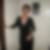 Photo de profil de Anne Tell