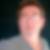 Photo de profil de Alain Madur