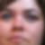 Photo de profil de Stephanie Beauville