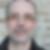 Photo de profil de Jean-François Frichet
