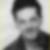 Photo de profil de Al Nicolaides
