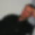 Photo de profil de Claude Naves