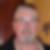 Photo de profil de Didier Fourie