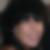 Photo de profil de Blandine Letang