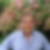 Photo de profil de Georges Garreau