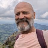 Photo de profil de Michel Raynaud