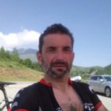 Photo de profil de Jean-Jacques Jolibert