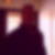 Photo de profil de Willy Jean Louis