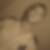 Photo de profil de Ludovic Maddaloni