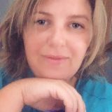 Photo de profil de Julie Lodigeois