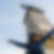 Photo de profil de Christophe Spagnou